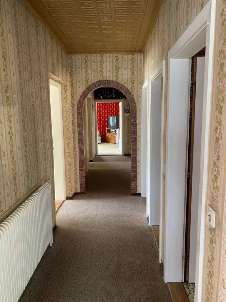 6-Zimmer-Haus kaufen in Gmünd – 610 m², € 175.000 – Bild 13 von 34