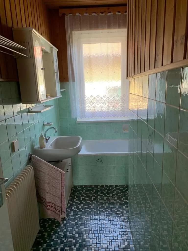 6-Zimmer-Haus kaufen in Gmünd – 610 m², € 175.000 – Bild 14 von 34