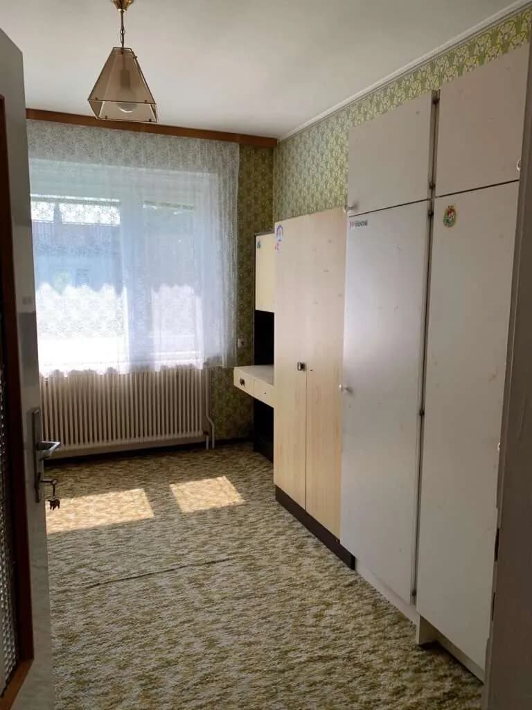6-Zimmer-Haus kaufen in Gmünd – 610 m², € 175.000 – Bild 15 von 34