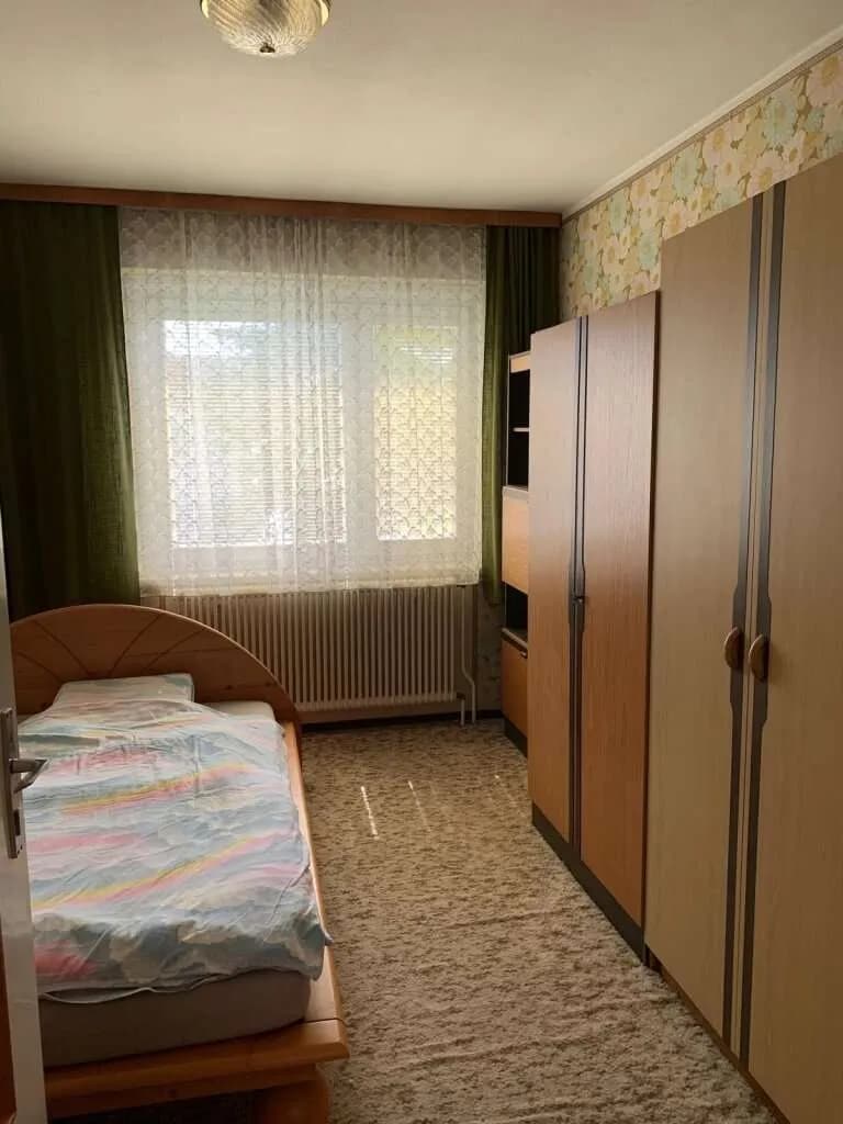 6-Zimmer-Haus kaufen in Gmünd – 610 m², € 175.000 – Bild 16 von 34