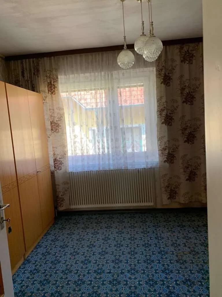 6-Zimmer-Haus kaufen in Gmünd – 610 m², € 175.000 – Bild 17 von 34