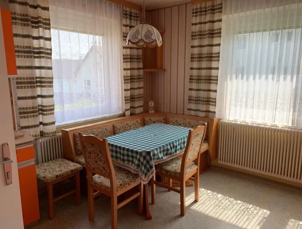 6-Zimmer-Haus kaufen in Gmünd – 610 m², € 175.000 – Bild 18 von 34