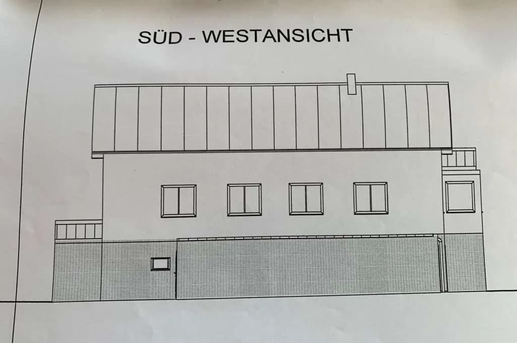 6-Zimmer-Haus kaufen in Gmünd – 610 m², € 175.000 – Bild 21 von 34