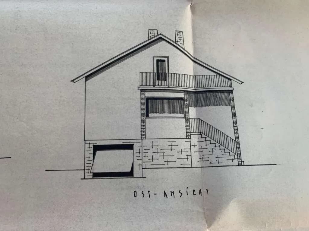 6-Zimmer-Haus kaufen in Gmünd – 610 m², € 175.000 – Bild 23 von 34