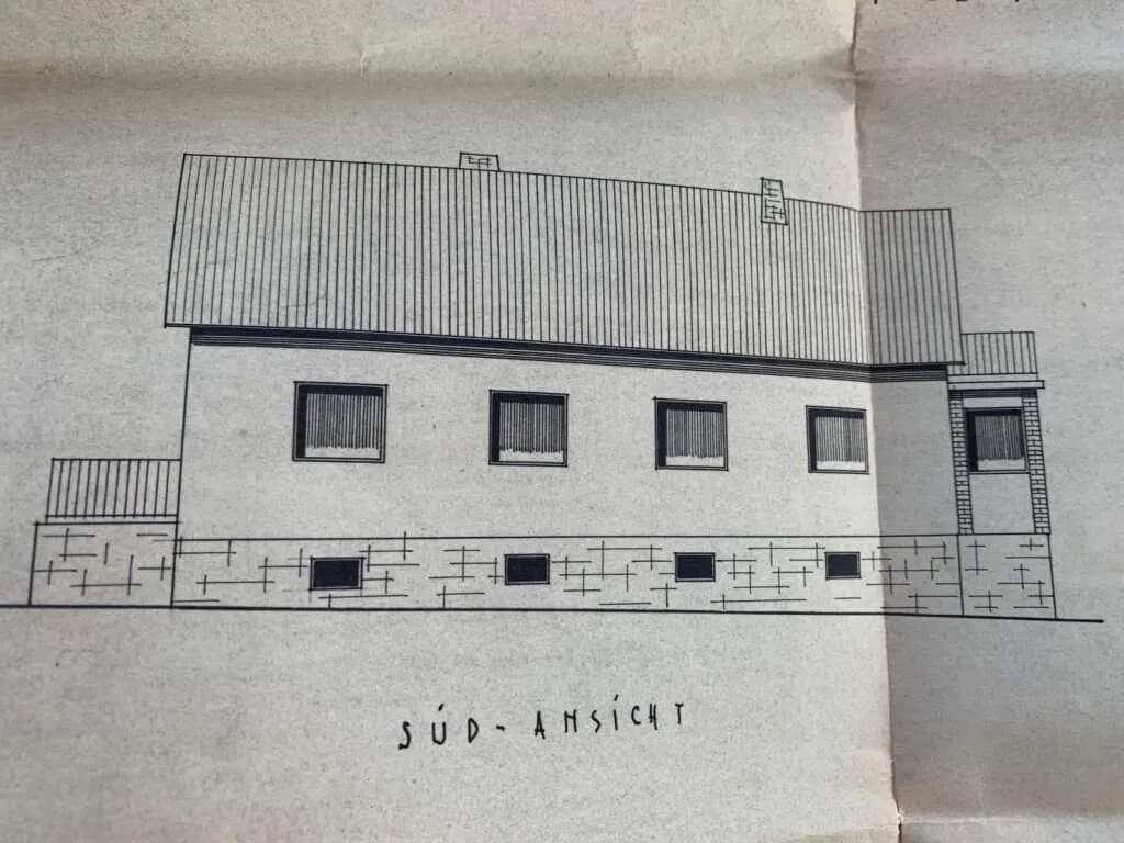 6-Zimmer-Haus kaufen in Gmünd – 610 m², € 175.000 – Bild 24 von 34