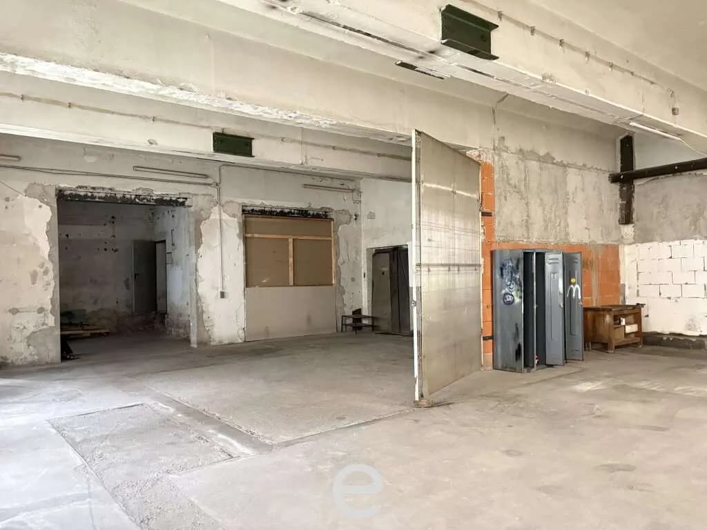 Gewerbeimmobilie mieten in Steyr-Land – 170 m², € 654 – Bild 10 von 10