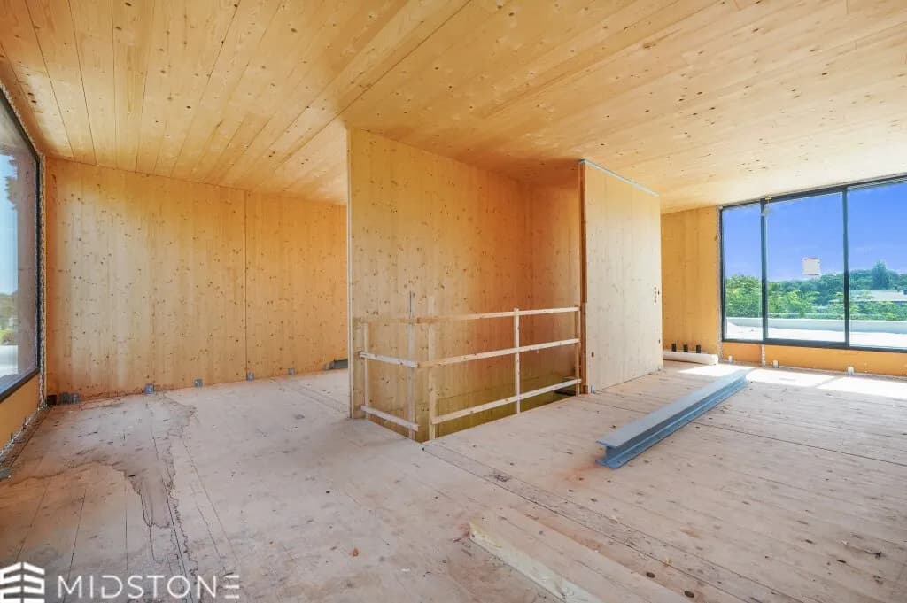 5-Zimmer-Haus kaufen in Gänserndorf – 172,27 m², € 449.000 – Bild 9 von 42