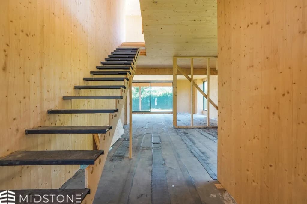5-Zimmer-Haus kaufen in Gänserndorf – 172,27 m², € 449.000 – Bild 15 von 42
