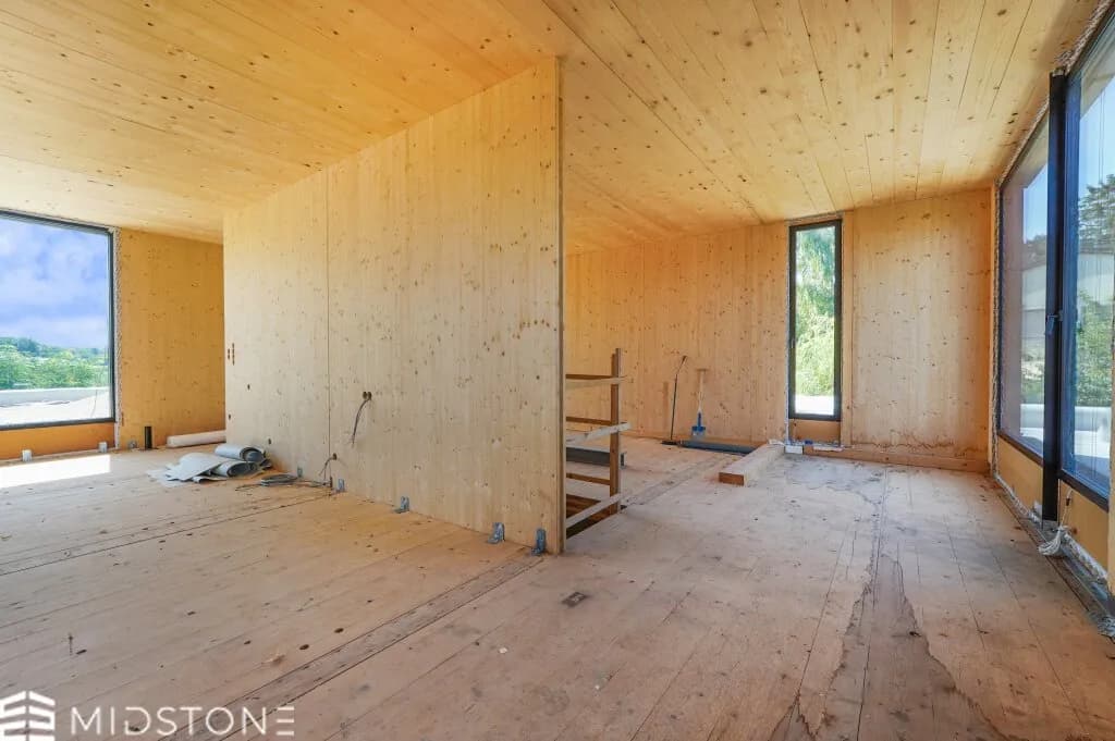 5-Zimmer-Haus kaufen in Gänserndorf – 172,27 m², € 449.000 – Bild 18 von 42