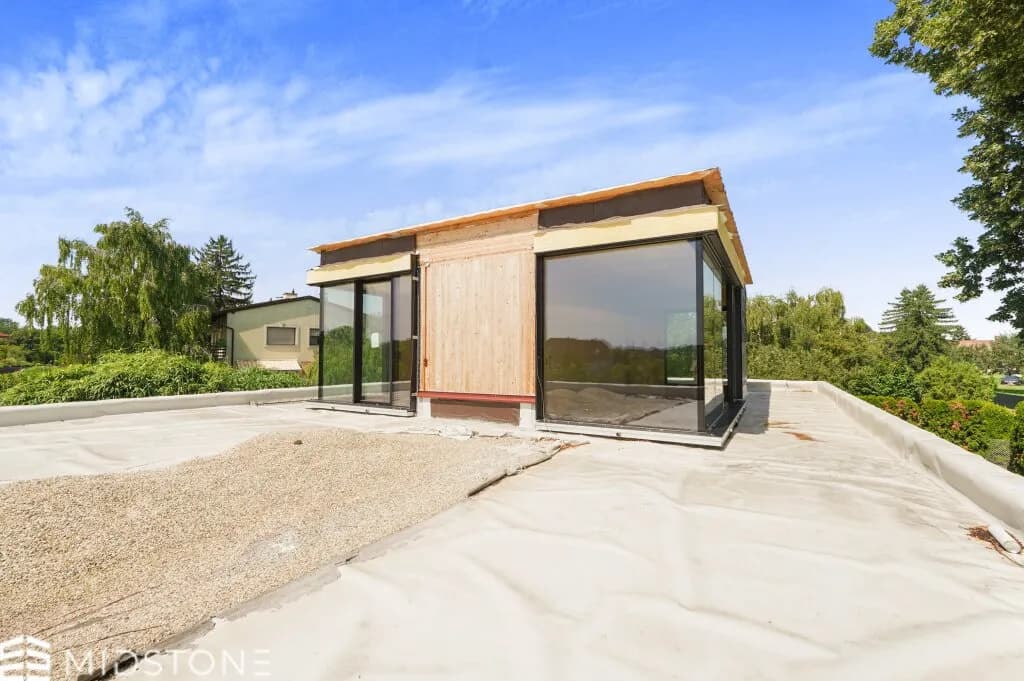5-Zimmer-Haus kaufen in Gänserndorf – 172,27 m², € 449.000 – Bild 22 von 42