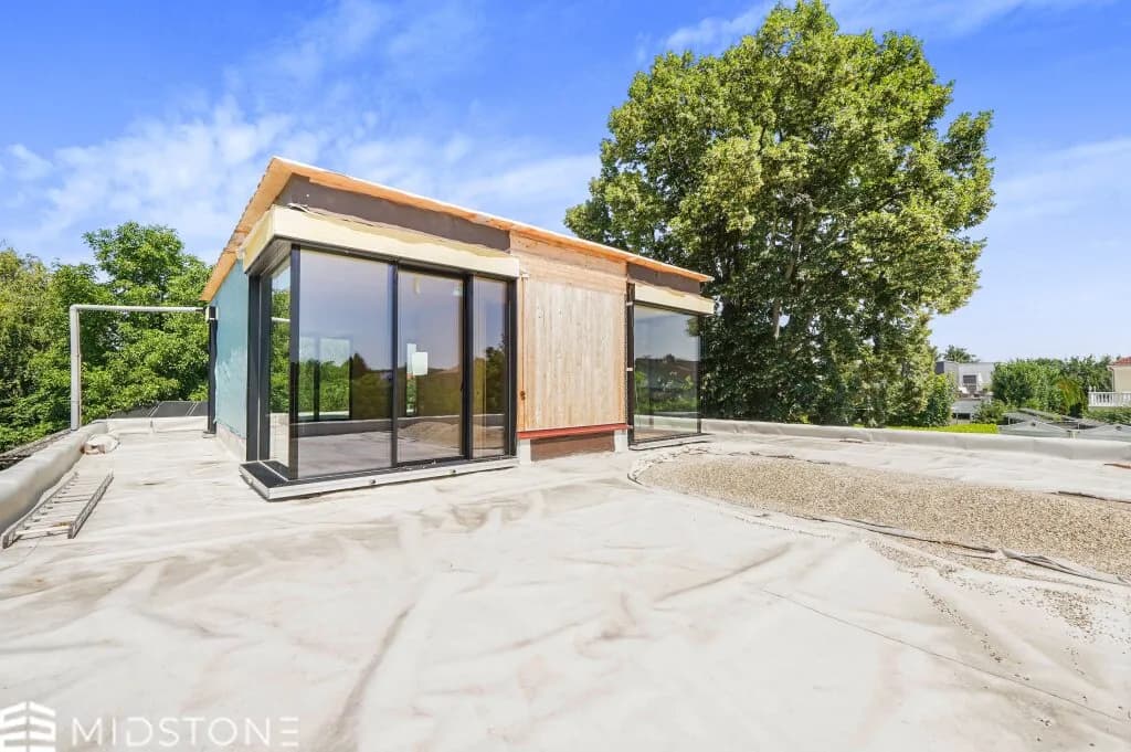 5-Zimmer-Haus kaufen in Gänserndorf – 172,27 m², € 449.000 – Bild 24 von 42