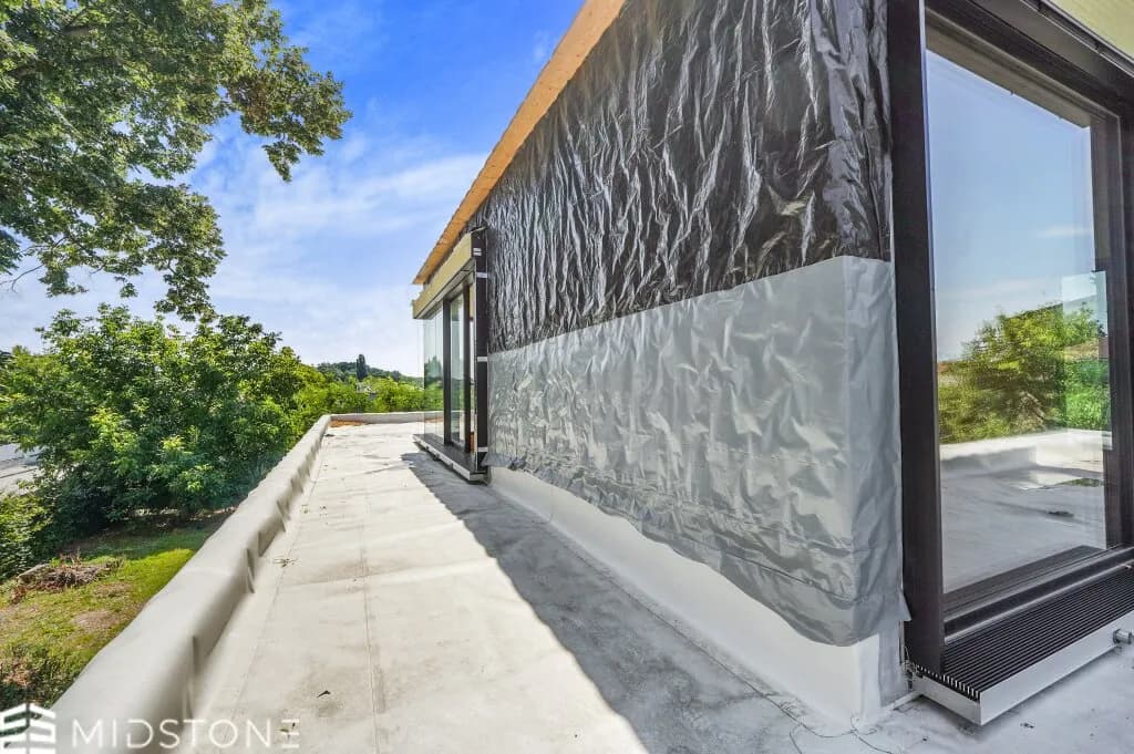 5-Zimmer-Haus kaufen in Gänserndorf – 172,27 m², € 449.000 – Bild 25 von 42