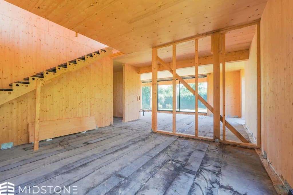 5-Zimmer-Haus kaufen in Gänserndorf – 172,27 m², € 449.000 – Bild 34 von 42