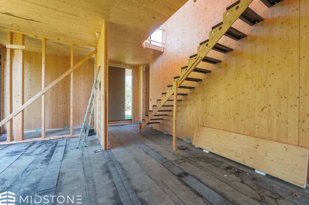 5-Zimmer-Haus kaufen in Gänserndorf – 172,27 m², € 449.000 – Bild 36 von 42