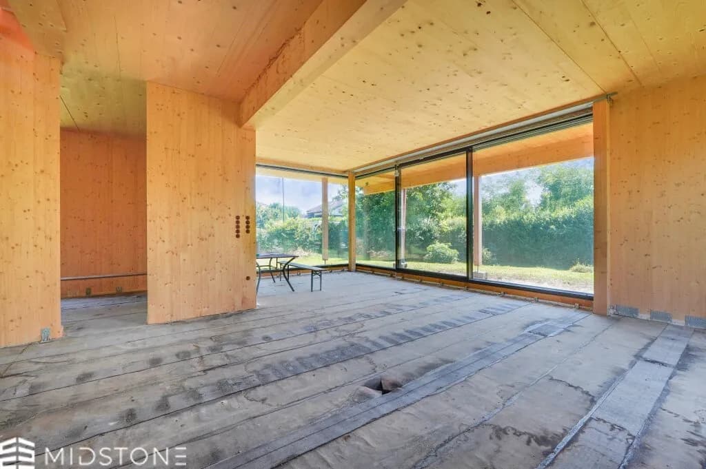 5-Zimmer-Haus kaufen in Gänserndorf – 172,27 m², € 449.000 – Bild 37 von 42