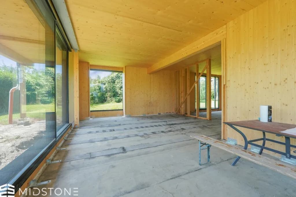 5-Zimmer-Haus kaufen in Gänserndorf – 172,27 m², € 449.000 – Bild 38 von 42