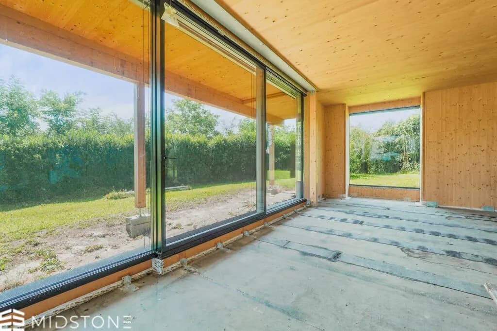 5-Zimmer-Haus kaufen in Gänserndorf – 172,27 m², € 449.000 – Bild 39 von 42