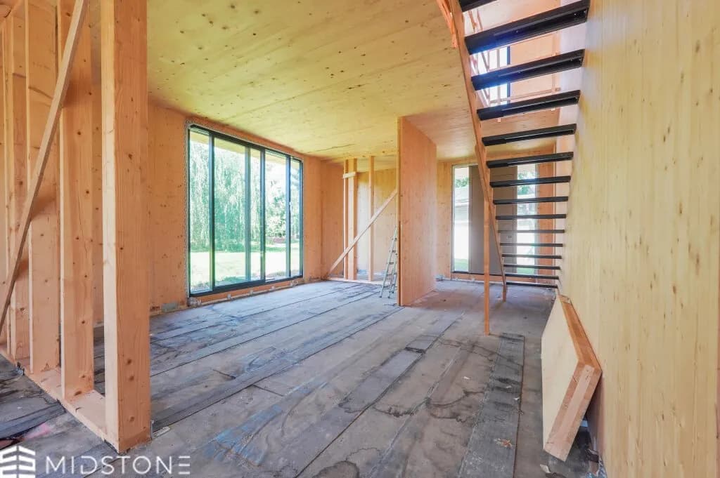 5-Zimmer-Haus kaufen in Gänserndorf – 172,27 m², € 449.000 – Bild 40 von 42