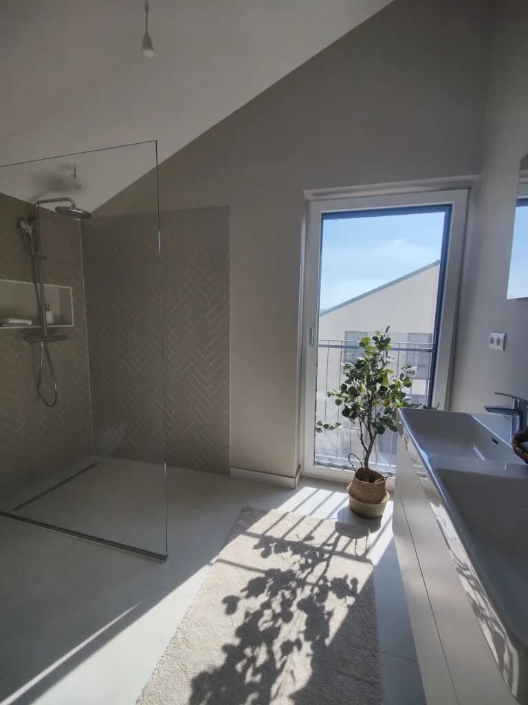 5-Zimmer-Haus kaufen in Korneuburg – 112,79 m², € 595.000 – Bild 11 von 37
