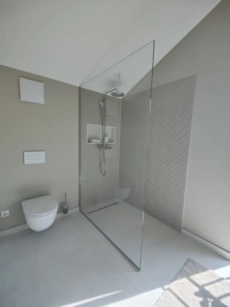 5-Zimmer-Haus kaufen in Korneuburg – 112,79 m², € 595.000 – Bild 12 von 37
