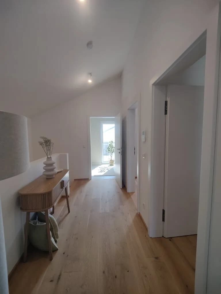 5-Zimmer-Haus kaufen in Korneuburg – 112,79 m², € 595.000 – Bild 18 von 37