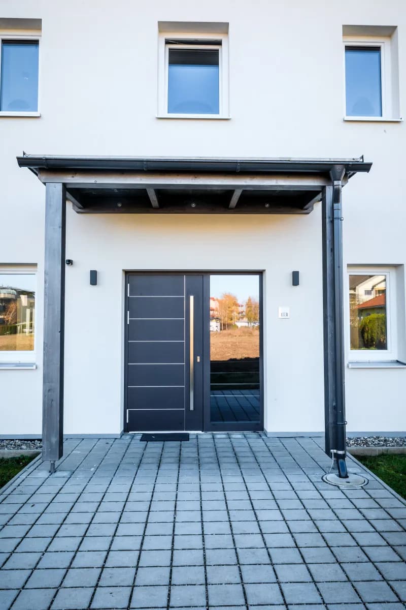 2-Zimmer-Wohnung mieten in Leibnitz – 60 m², € 1.000 – Bild 2 von 7