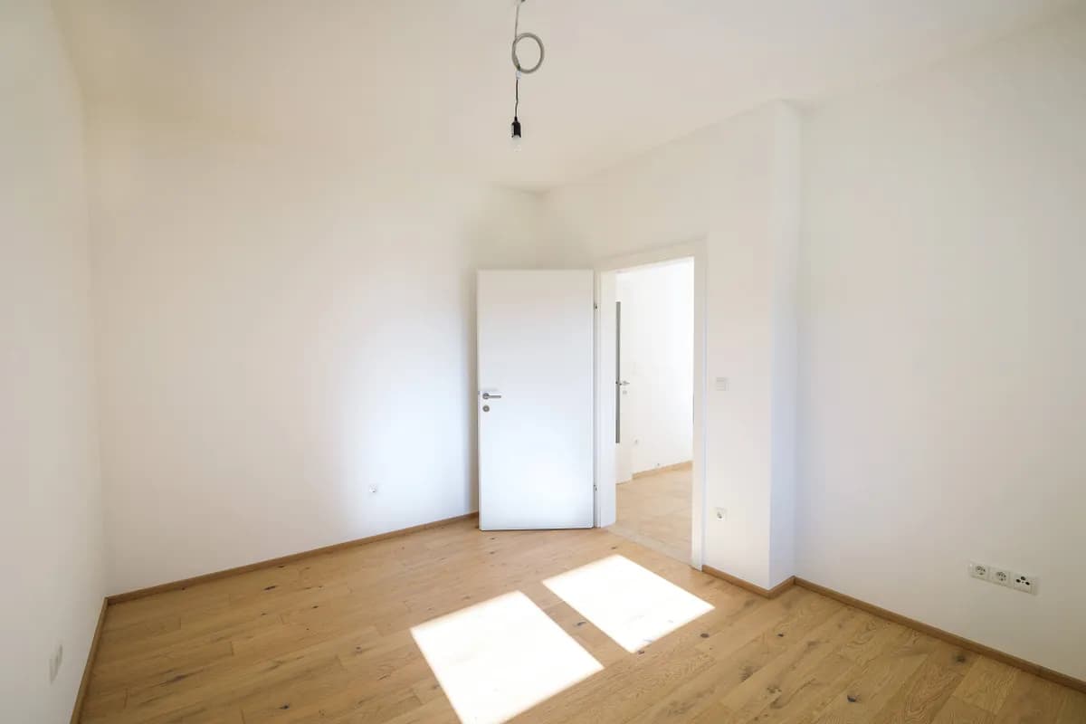 2-Zimmer-Wohnung mieten in Leibnitz – 60 m², € 1.000 – Bild 4 von 7