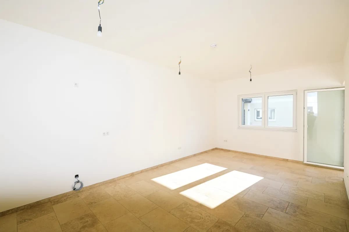 2-Zimmer-Wohnung mieten in Leibnitz – 60 m², € 1.000 – Bild 5 von 7