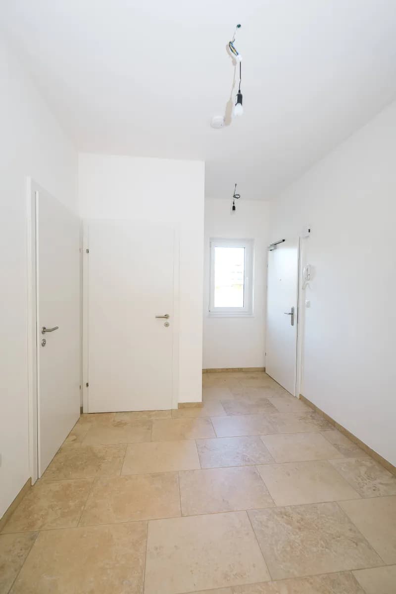 2-Zimmer-Wohnung mieten in Leibnitz – 60 m², € 1.000 – Bild 6 von 7