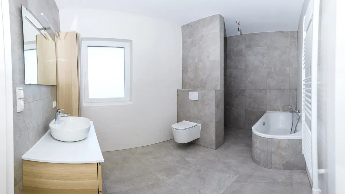 2-Zimmer-Wohnung mieten in Leibnitz – 60 m², € 1.000 – Bild 7 von 7