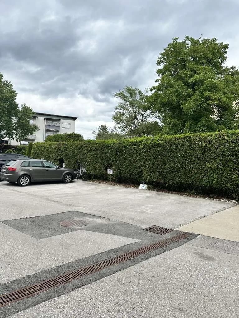 Immobilie kaufen in Villach – € 10.000 – Bild 1 von 7