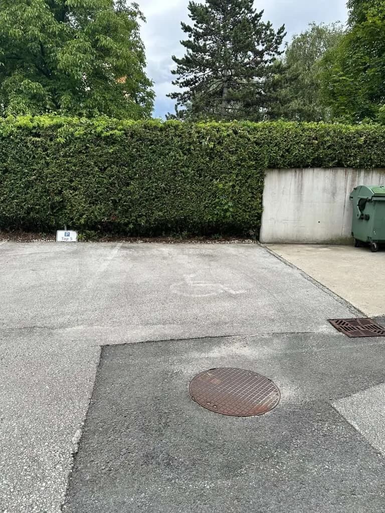 Immobilie kaufen in Villach – € 10.000 – Bild 2 von 7