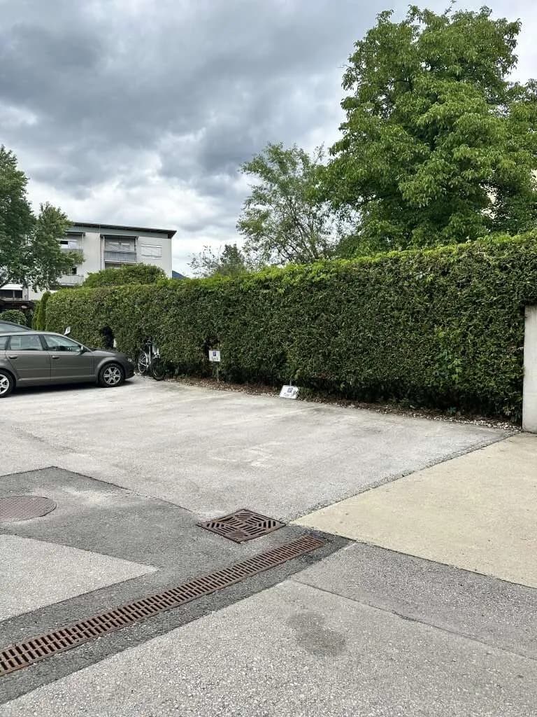 Immobilie kaufen in Villach – € 10.000 – Bild 3 von 7