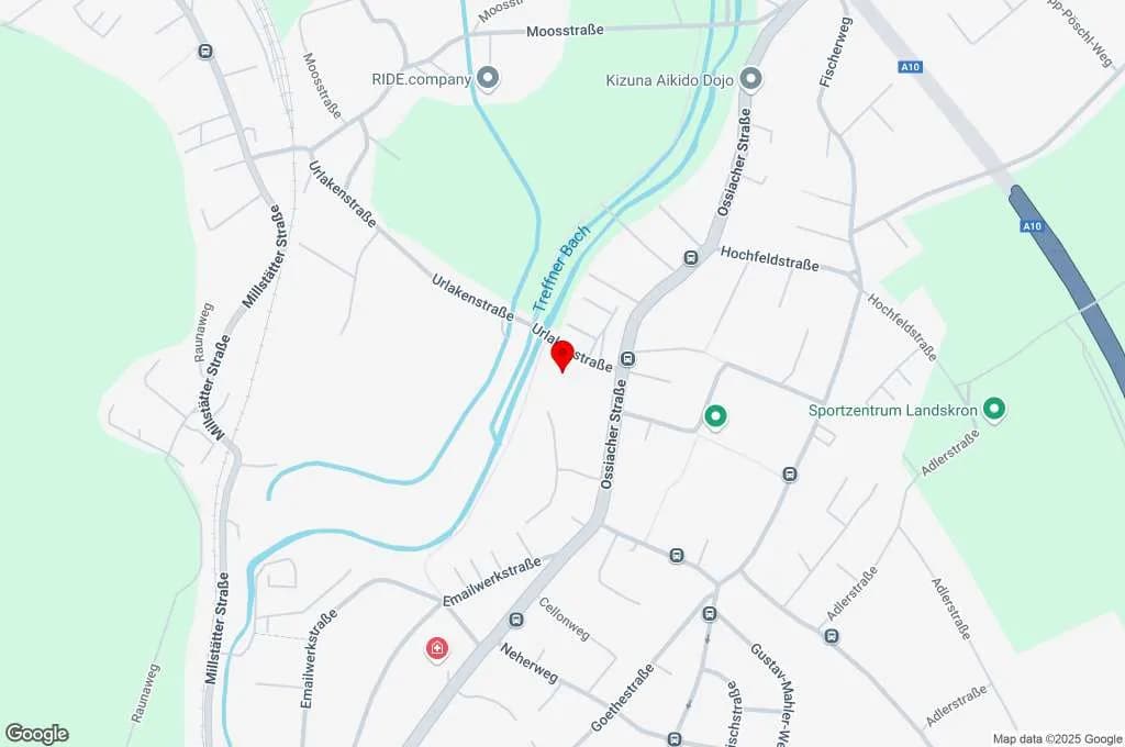 Immobilie kaufen in Villach – € 10.000 – Bild 7 von 7