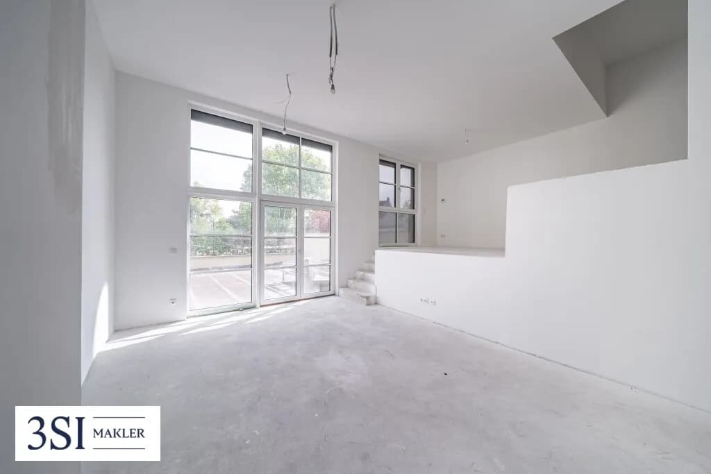 5-Zimmer-Haus kaufen in Mödling – 181 m², € 1.310.000 – Bild 2 von 33
