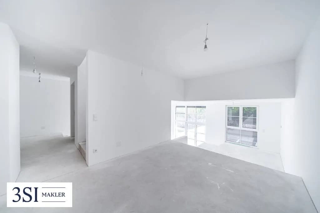5-Zimmer-Haus kaufen in Mödling – 181 m², € 1.310.000 – Bild 11 von 33