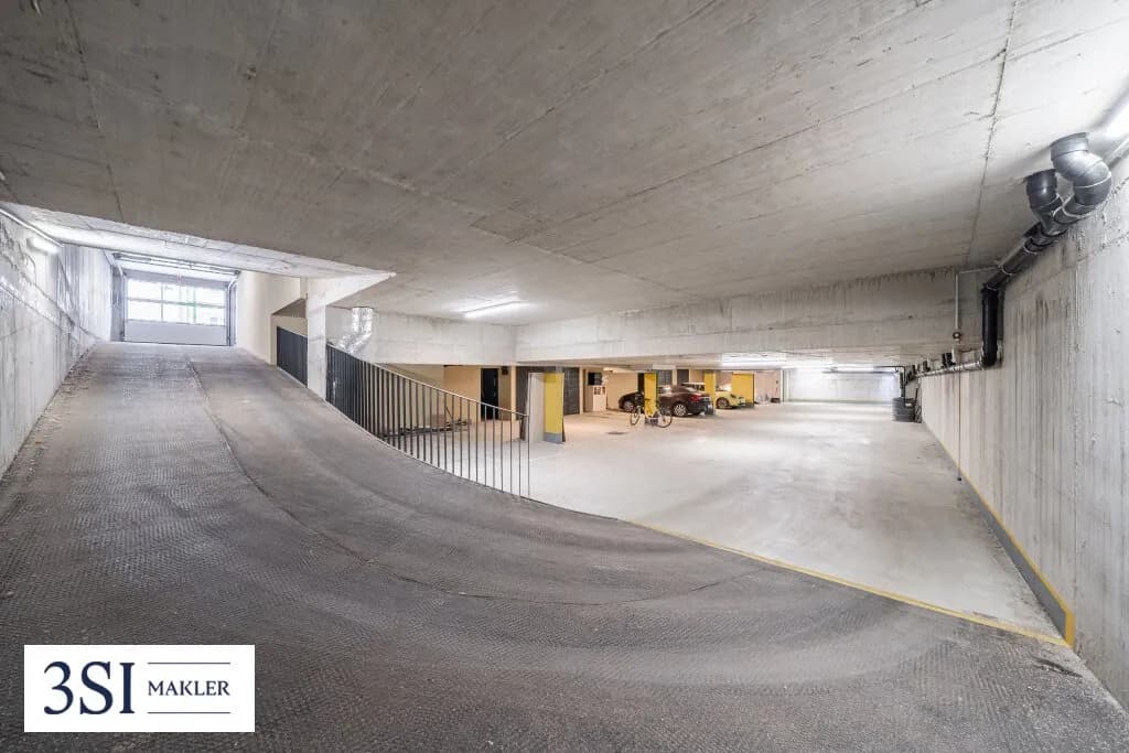 5-Zimmer-Haus kaufen in Mödling – 181 m², € 1.310.000 – Bild 12 von 33