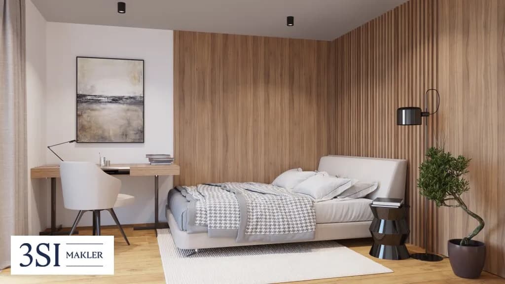 5-Zimmer-Haus kaufen in Mödling – 181 m², € 1.310.000 – Bild 14 von 33