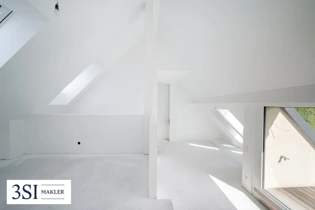 5-Zimmer-Haus kaufen in Mödling – 181 m², € 1.310.000 – Bild 18 von 33