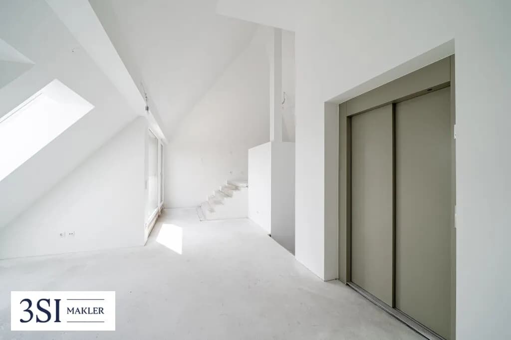 5-Zimmer-Haus kaufen in Mödling – 181 m², € 1.310.000 – Bild 19 von 33