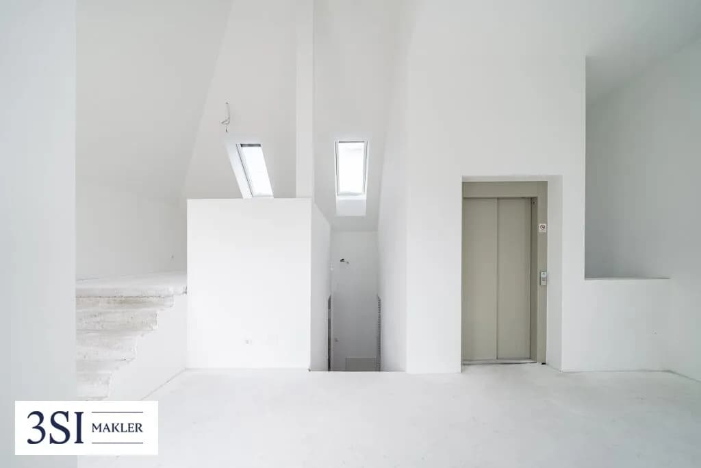 5-Zimmer-Haus kaufen in Mödling – 181 m², € 1.310.000 – Bild 20 von 33