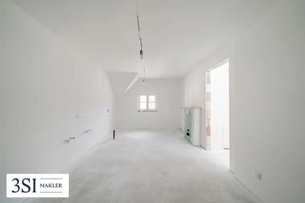 5-Zimmer-Haus kaufen in Mödling – 181 m², € 1.310.000 – Bild 21 von 33