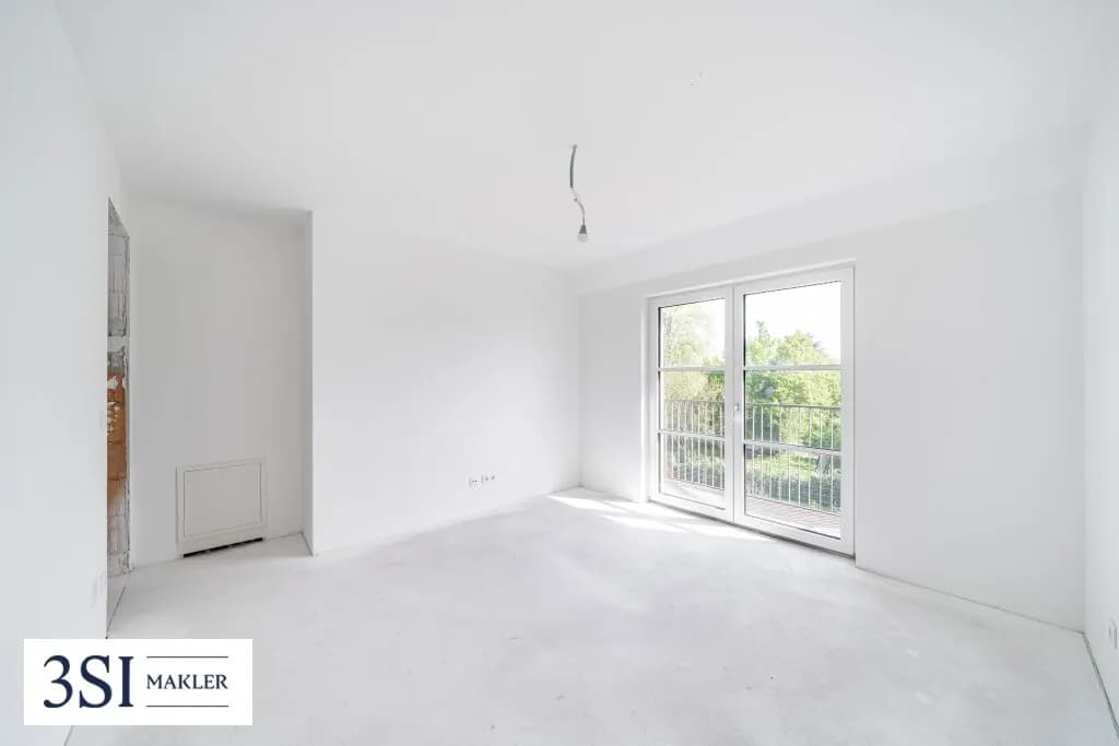5-Zimmer-Haus kaufen in Mödling – 181 m², € 1.310.000 – Bild 22 von 33