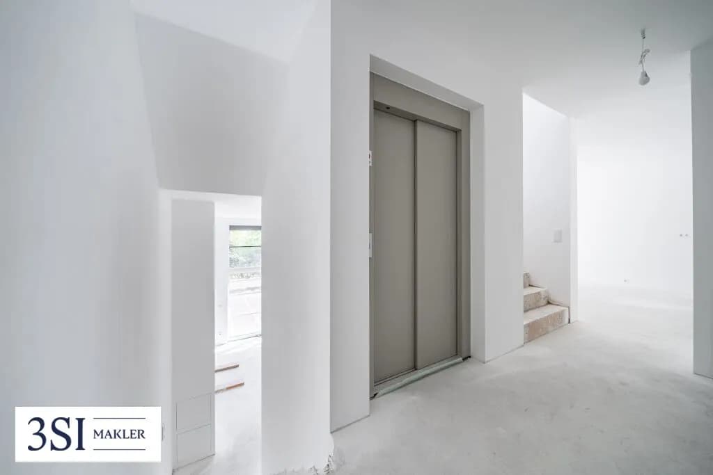 5-Zimmer-Haus kaufen in Mödling – 181 m², € 1.310.000 – Bild 23 von 33