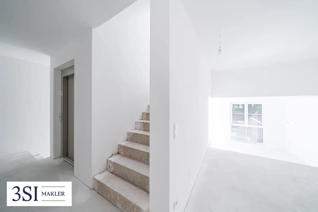 5-Zimmer-Haus kaufen in Mödling – 181 m², € 1.310.000 – Bild 24 von 33