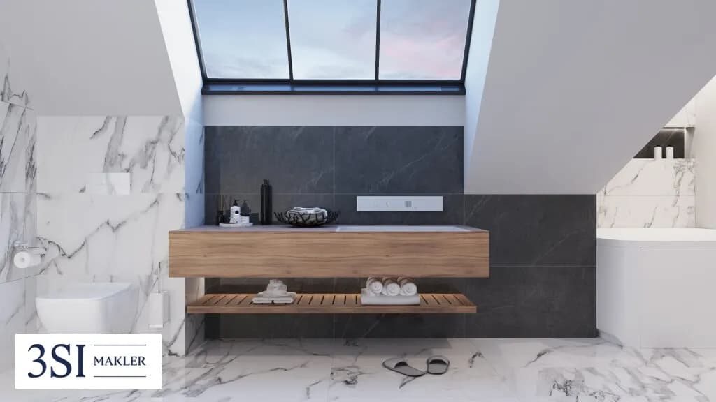 5-Zimmer-Haus kaufen in Mödling – 181 m², € 1.490.000 – Bild 34 von 40