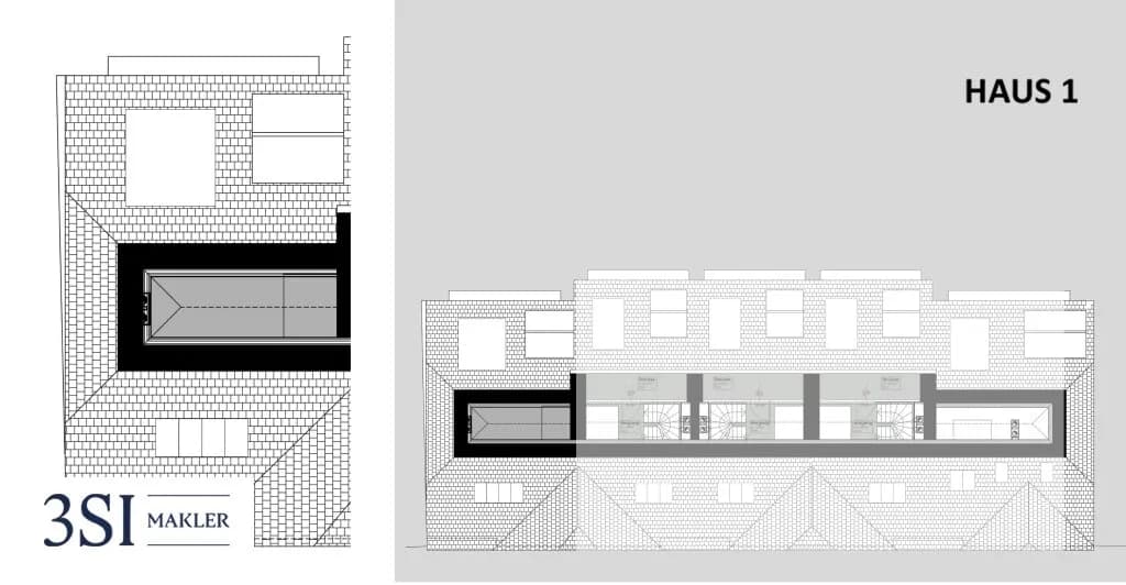 5-Zimmer-Haus kaufen in Mödling – 181 m², € 1.490.000 – Bild 40 von 40