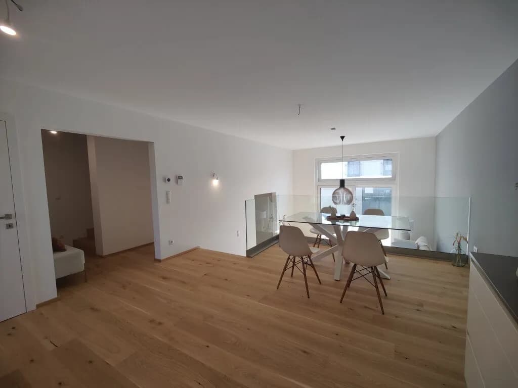 6-Zimmer-Haus kaufen in Korneuburg – 131,89 m², € 725.000