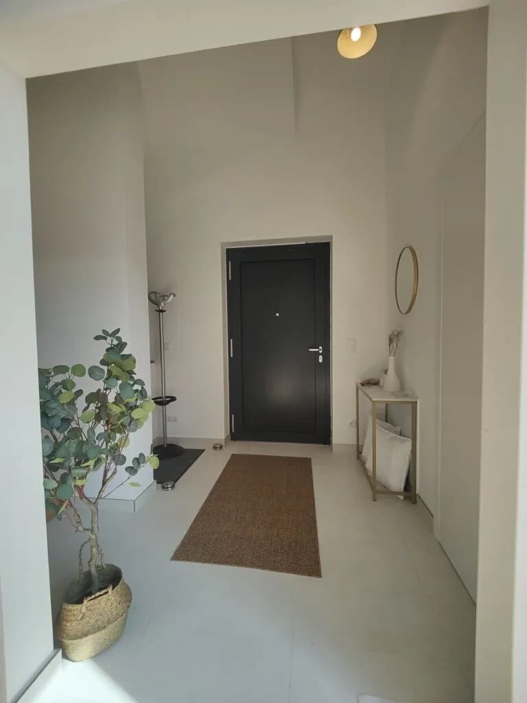 6-Zimmer-Haus kaufen in Korneuburg – 131,89 m², € 725.000 – Bild 6 von 36
