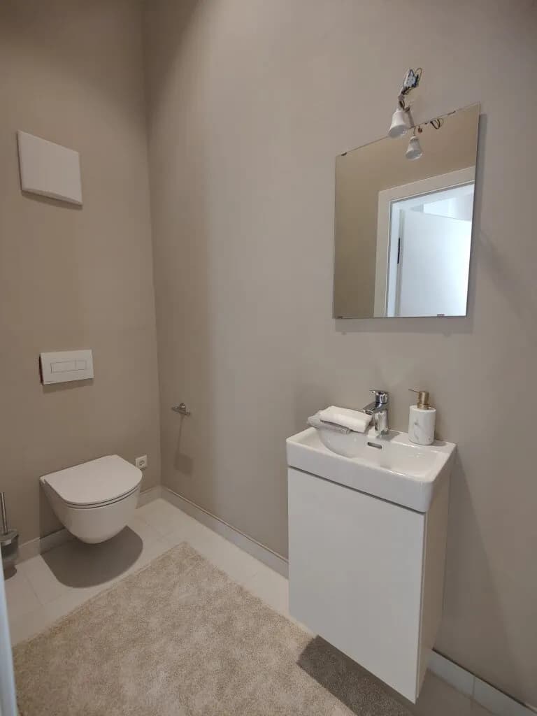 6-Zimmer-Haus kaufen in Korneuburg – 131,89 m², € 725.000 – Bild 7 von 36
